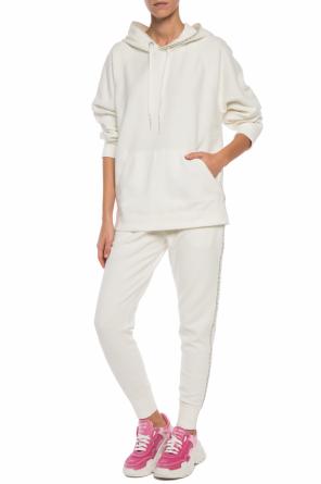 Hooded sweatshirt, zdjęcie 2 Hooded sweatshirt od Rag & Bone